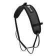 Metolius Multi Loop Gear Sling