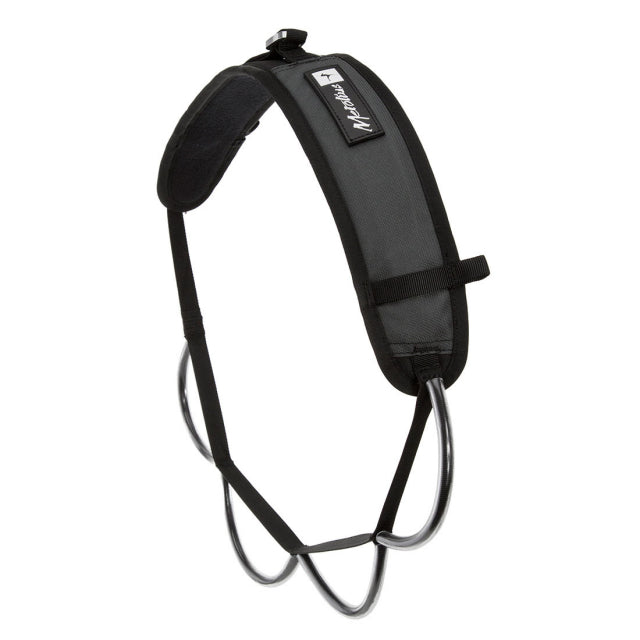 Metolius Multi Loop Gear Sling