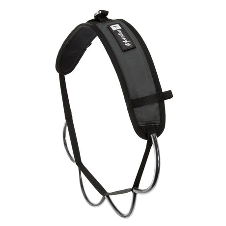 Metolius Multi Loop Gear Sling