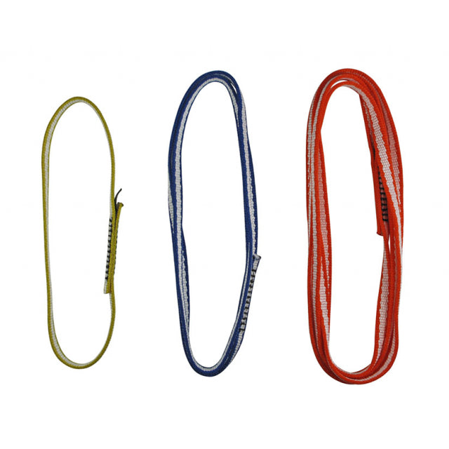 Metolius 18mm Open Sling 60cm