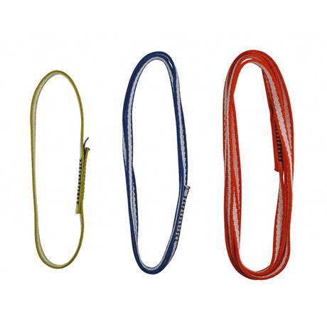 Metolius 18mm Open Sling 60cm