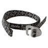 Metolius Crash Belt Black/Grey
