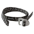 Metolius Crash Belt Black/Grey