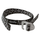 Metolius Crash Belt Black/Grey