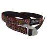 Metolius Crash Belt Chocolate Sprinkle