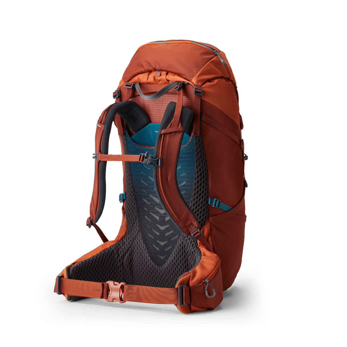 Wander 50