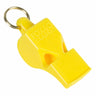 Fox 40 Classic Yellow Yellow