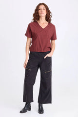 Odran Pant - Women's
