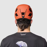Wild Country Movement Helmet