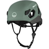 Wild Country Movement Helmet Hedge Green
