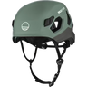 Wild Country Movement Helmet Hedge Green