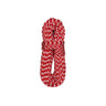 Trango 9.5mm Agility Red