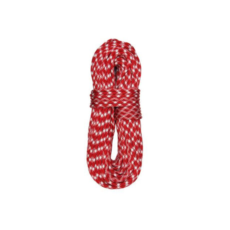 Trango 9.5mm Agility Red