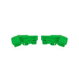 Trango Rock Prodigy Forge