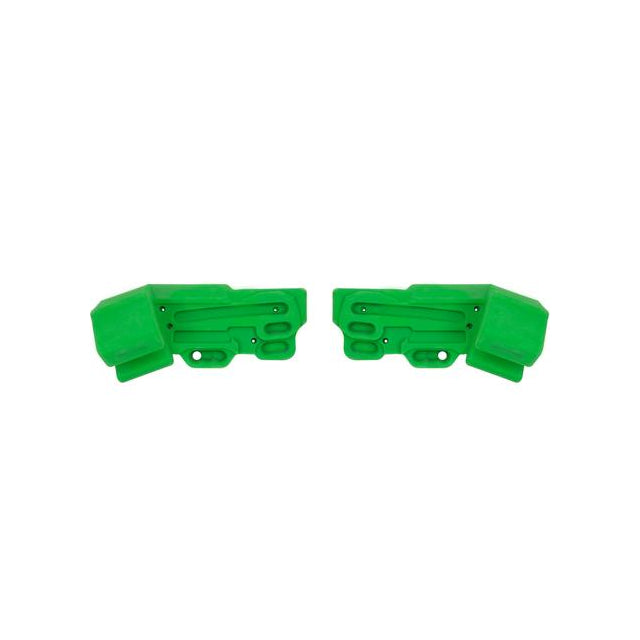 Trango Rock Prodigy Forge