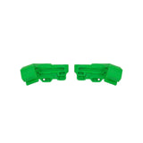 Trango Rock Prodigy Forge