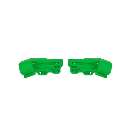 Trango Rock Prodigy Forge