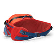 Black Diamond Pursuit 6 Waist Pack Octane-Ink Blue