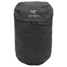 Arcteryx Konseal 15 Backpack Black