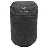 Arcteryx Konseal 15 Backpack Black