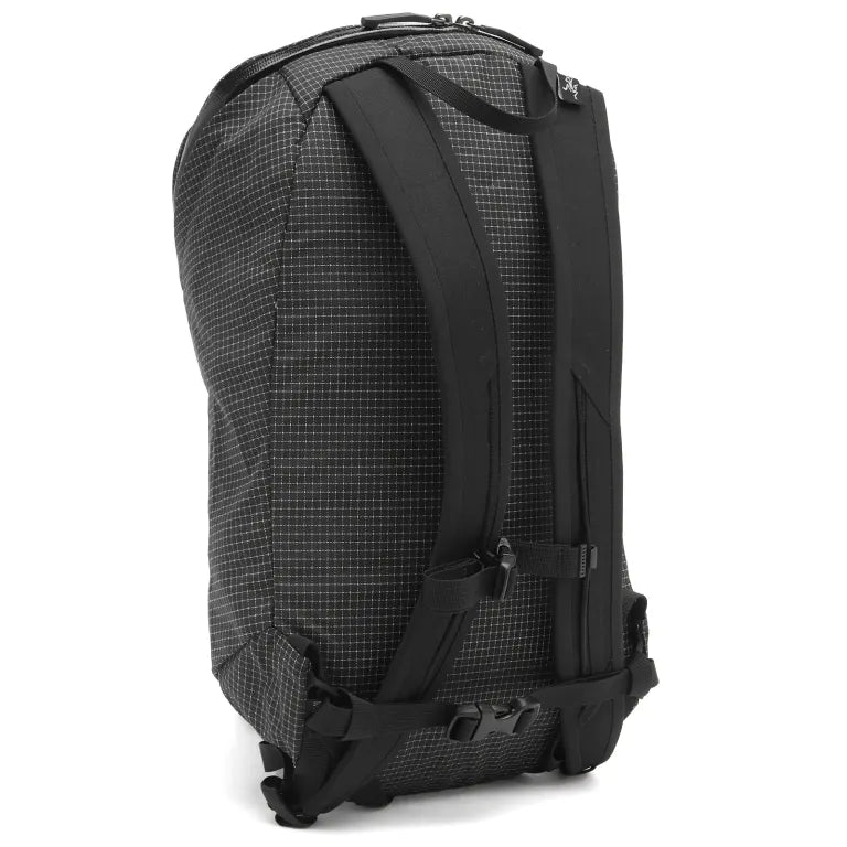 ★Arc'teryx Konseal 15L Backpack★Neptune Arc'teryx Konseal 15 Backpack Neptune 27438/4998 | eBay