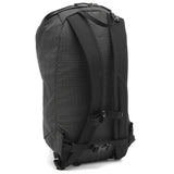 Arcteryx Konseal 15 Backpack
