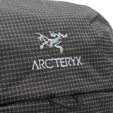 Arcteryx Konseal 15 Backpack