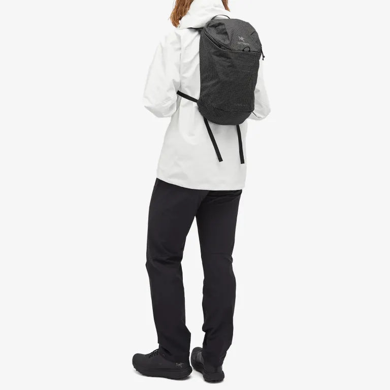 Konseal 15 Backpack – Neptune Mountaineering