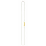 10mm Pur'anneau Sling