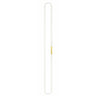 10mm Pur'anneau Sling