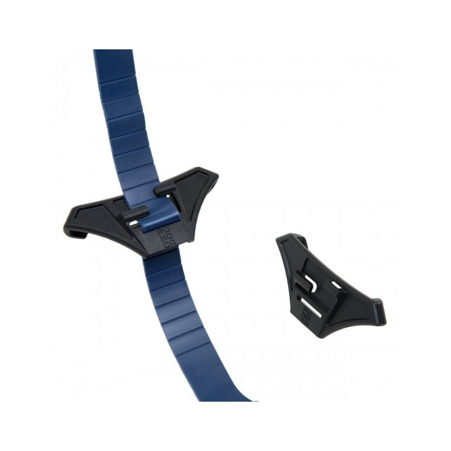 Pomoca Twin Tip Tail Hook - Pair
