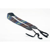 NOCS Woven Tapestry Strap Thicket
