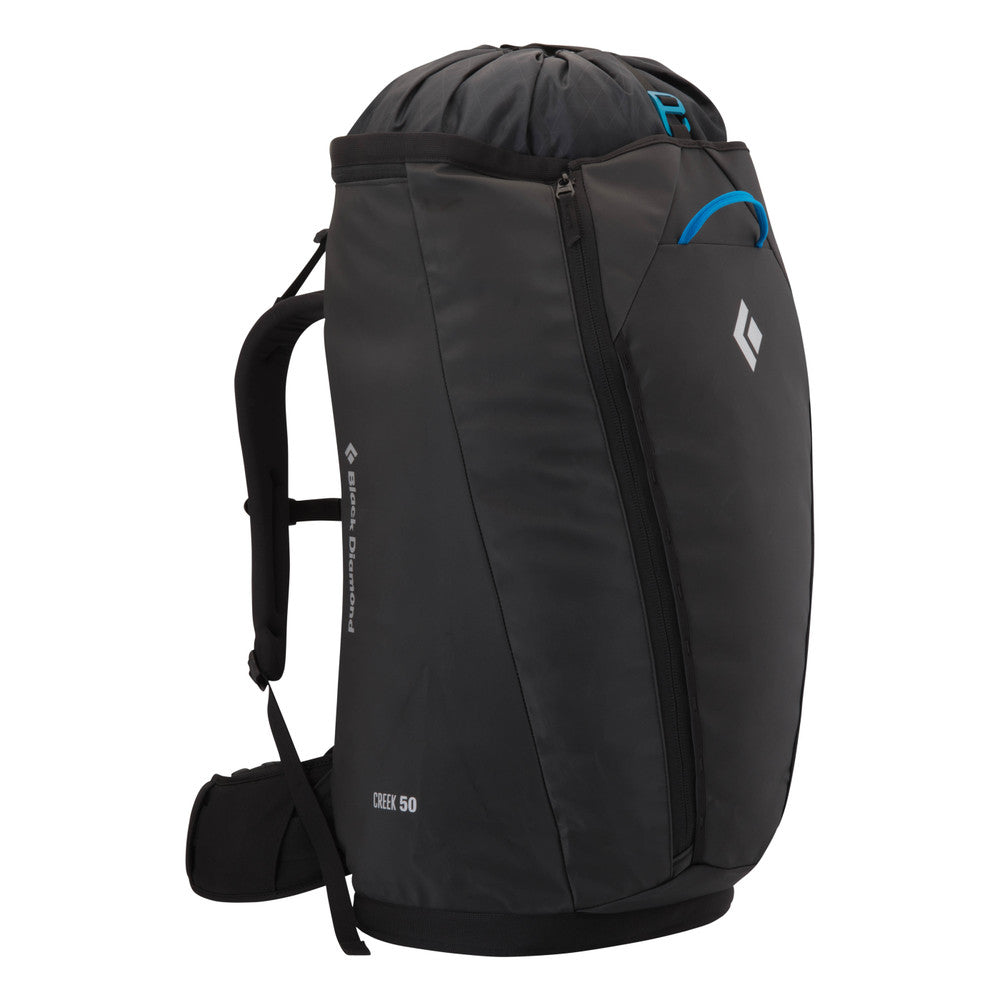 Creek 50 Pack