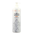 RHINO SKIN SOLUTIONS Repair Cream