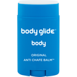 Body Glide Body
