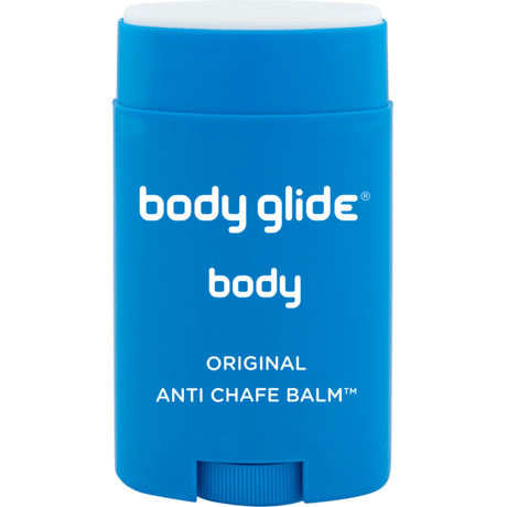 Body Glide Body