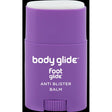 Body Glide Foot