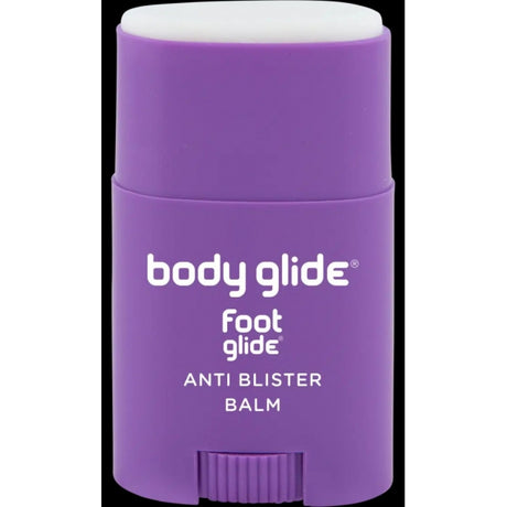 Body Glide Foot