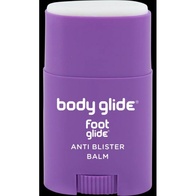 Body Glide Foot