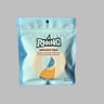 RHINO SKIN SOLUTIONS Rhino Adhesive Tape Gold