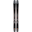 Dynafit Tigard 107 Ski