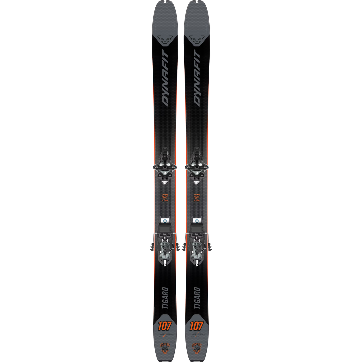 Dynafit Tigard 107 Ski