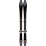 Dynafit Tigard 107 Ski
