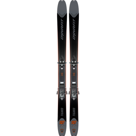 Dynafit Tigard 107 Ski