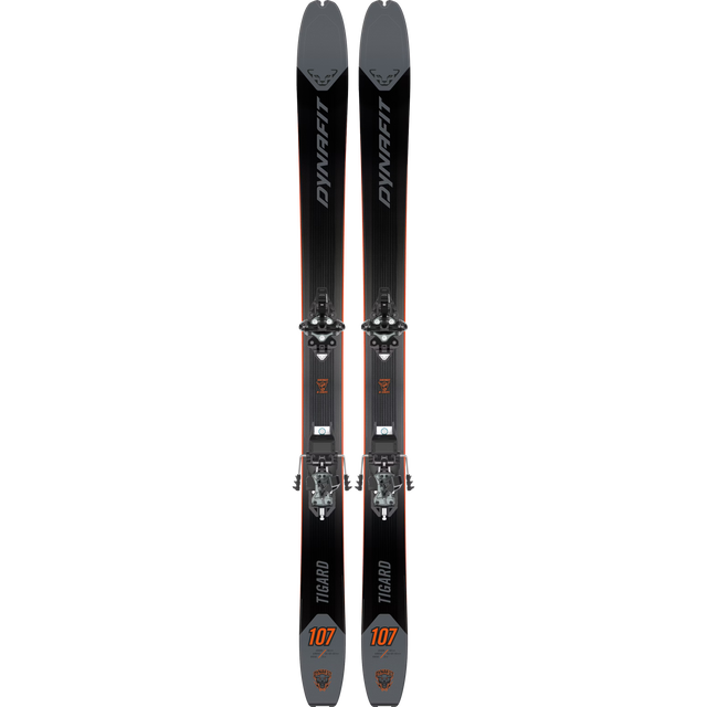 Dynafit Tigard 107 Ski