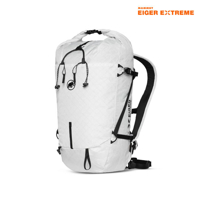 Mammut Eiger Nordwand 28L