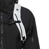 Mammut Eiger Nordwand 28L