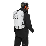 Mammut Eiger Nordwand 28L