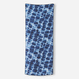 Nomadix Original Towel Agua Blue