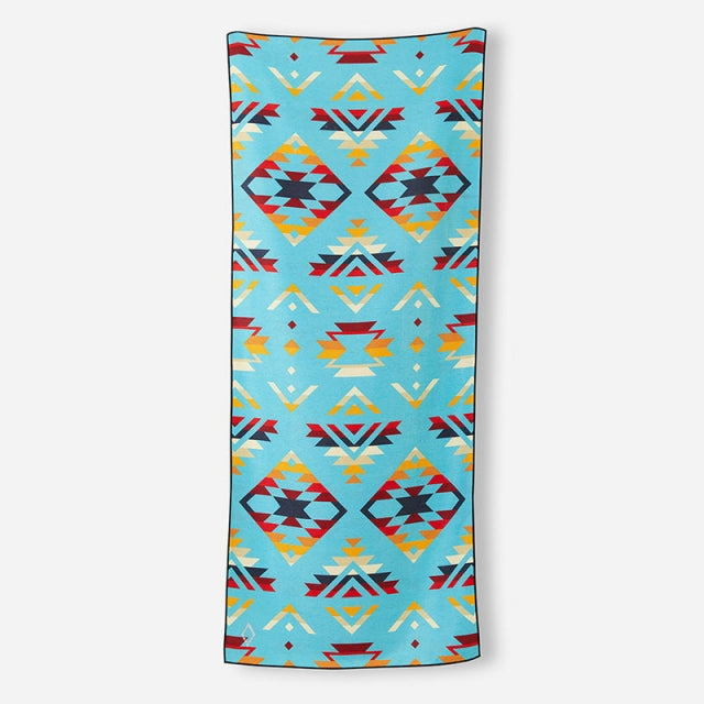 Nomadix Original Towel Cascades High Alpine